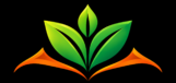 cropped logo.png